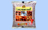 Manufacturers Exporters and Wholesale Suppliers of MB LIGHT BROWN SUGAR Malegaon Maharashtra